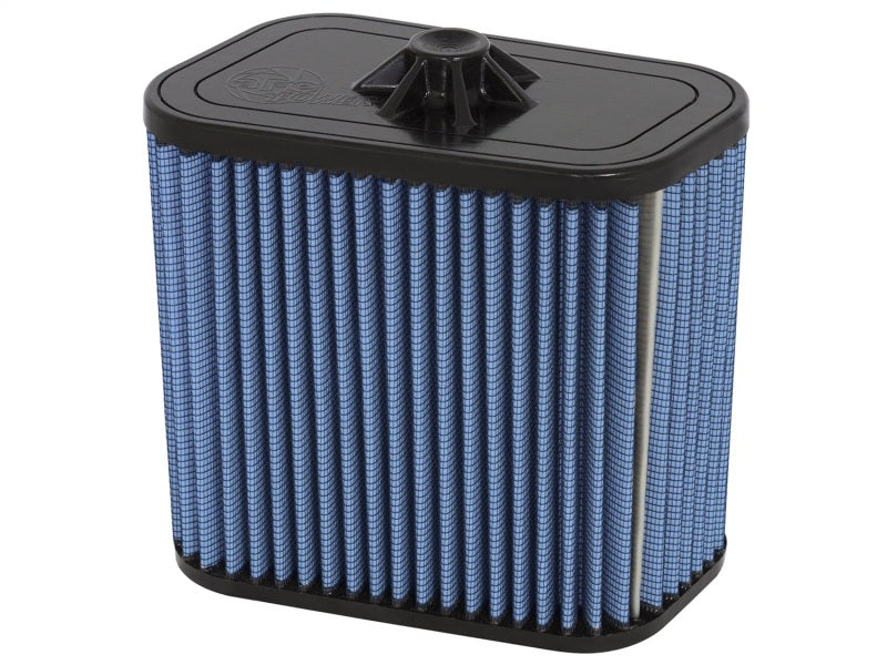 aFe MagnumFLOW Air Filters OER P5R A/F P5R BMW M3(E90/92/93) 10-11 08-09 V8(Non-US) -  Shop now at Performance Car Parts