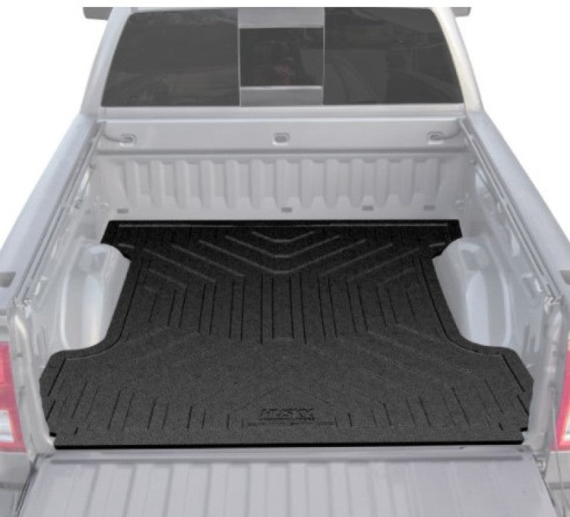 Husky Liners 14-18 Silverado/Sierra 1500 69.3 Bed Heavy Duty Bed Mat -  Shop now at Performance Car Parts