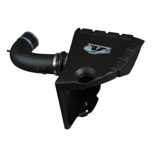 Volant 10-14 Chevrolet Camaro 6.2L Pro5 Air Intake System -  Shop now at Performance Car Parts