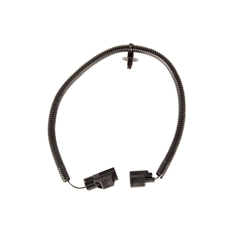 Omix Wire Side Marker- 07-18 Jeep Wrangler JK -  Shop now at Performance Car Parts