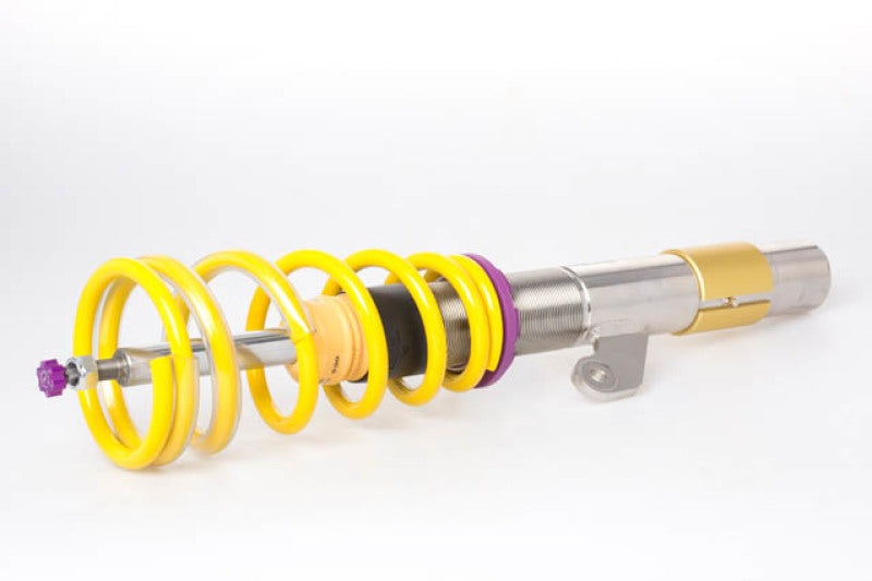 KW Coilover Kit V2 BMW 3 Series F30 6-Cyl w/o EDC -  Shop now at Performance Car Parts