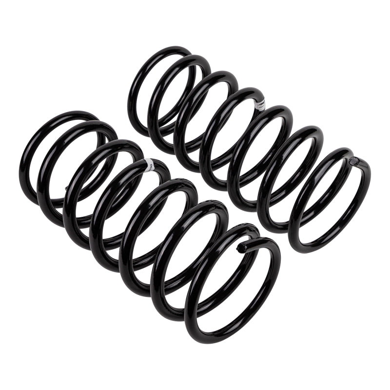 ARB / OME Coil Spring Rear G Wagon Med -  Shop now at Performance Car Parts