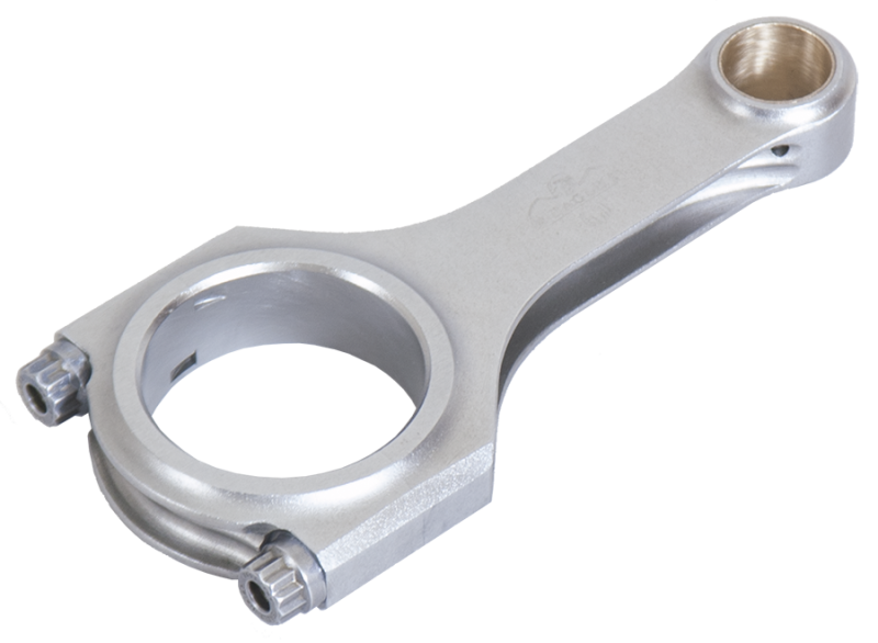 Eagle Nissan RB26 Engine Connecting Rods (Set of 6) -  Shop now at Performance Car Parts