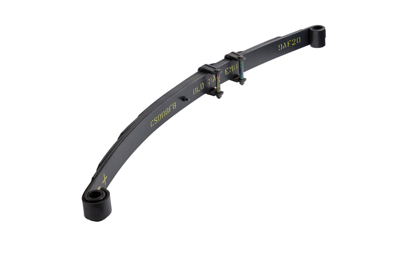 ARB / OME Leaf Spring Hilux-Front- -  Shop now at Performance Car Parts