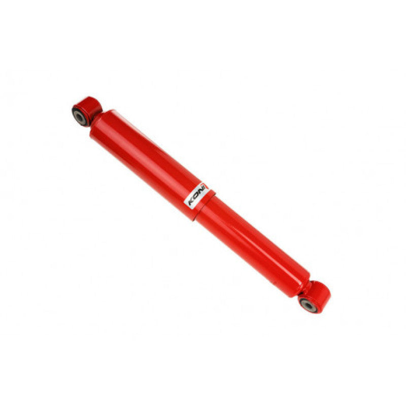 Koni Heavy Track (Red) Shock 15-18 Mercedes Sprinter (906) 4x4  - Rear Left -  Shop now at Performance Car Parts