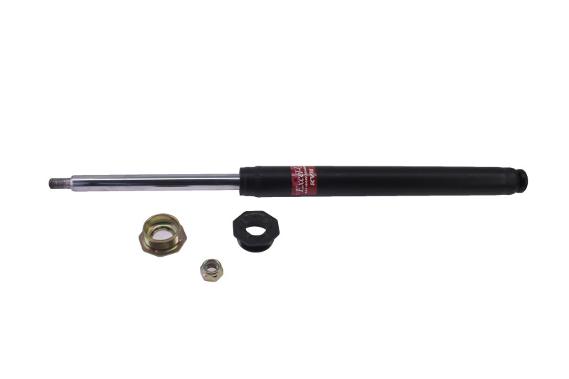 KYB Shocks & Struts Excel-G Front MAZDA RX-7 1979-80 -  Shop now at Performance Car Parts
