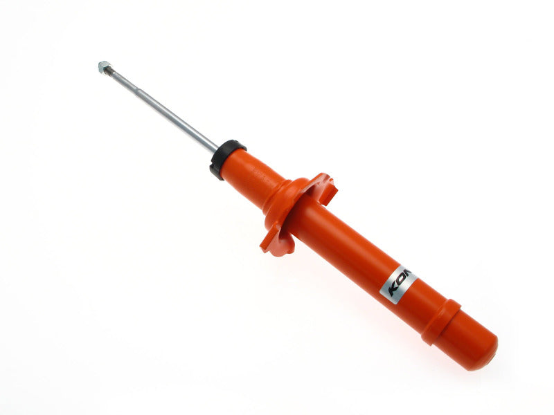 Koni STR.T (Orange) Shock 98-02 Honda Accord 2 Dr and 4Dr/ All Mdls - Front -  Shop now at Performance Car Parts