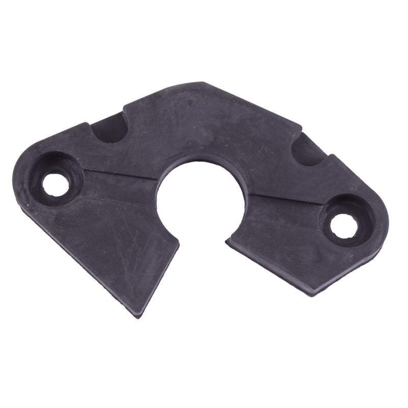 Omix Windshield Wiper Motor Gasket 87-95 Wrangler (YJ) -  Shop now at Performance Car Parts