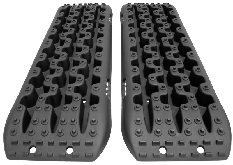 Voodoo Offroad 42in Traction Boards - Set -  Shop now at Performance Car Parts