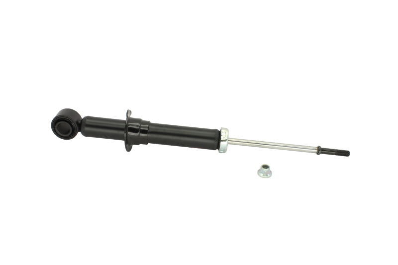 KYB Shocks & Struts Excel-G Rear TOYOTA Prius 2004-09 -  Shop now at Performance Car Parts