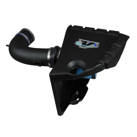 Volant 10-14 Chevrolet Camaro 6.2L PowerCore Air Intake System -  Shop now at Performance Car Parts