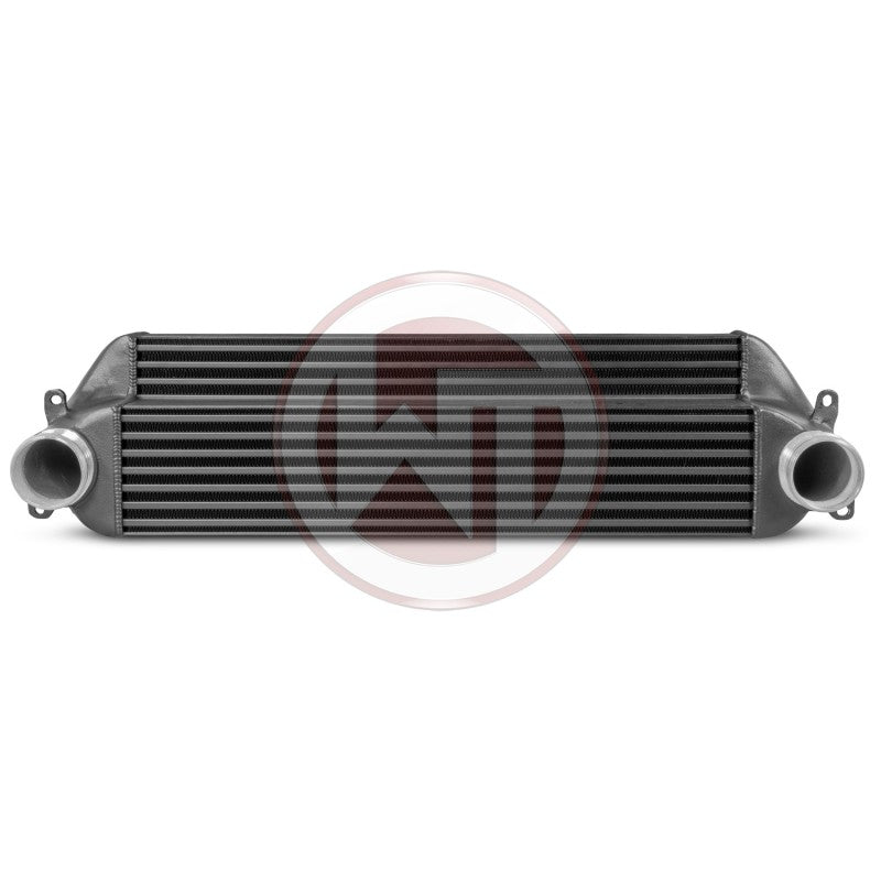 Wagner Tuning 19-22 Hyundai Veloster 1.6T Competition Intercooler Kit -  Shop now at Performance Car Parts