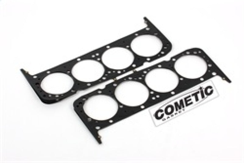 Cometic Toyota Tacoma 2RZ / 3RZ 96mm .040in MLS-Head Gasket -  Shop now at Performance Car Parts