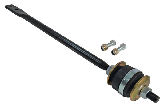 SPC Performance Mustang Adj. Caster Rod -  Shop now at Performance Car Parts