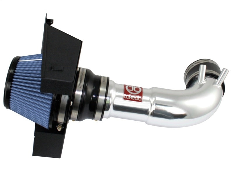 aFe Takeda Intakes Stage-2 PDS AIS PDS Lexus IS-F 08-11 V8-5.0L (pol) -  Shop now at Performance Car Parts