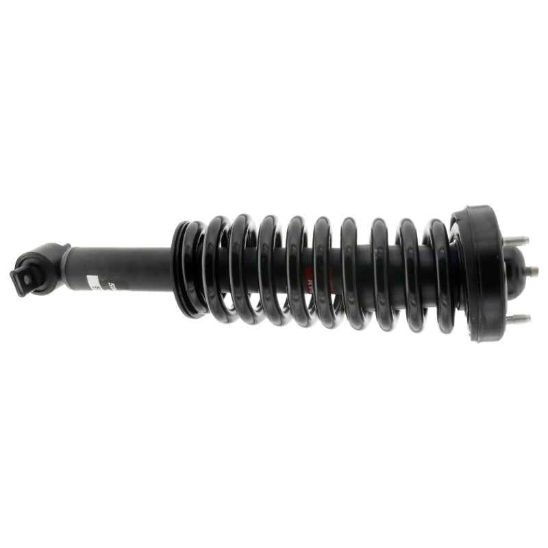 KYB Shocks & Struts Strut Plus Front 14-17 Ford Expedition w/o Air/Elec Suspension -  Shop now at Performance Car Parts