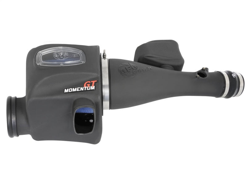 aFe Momentum GT Pro 5R Stage-2 Intake System 2016 Toyota Tacoma V6 3.5L -  Shop now at Performance Car Parts