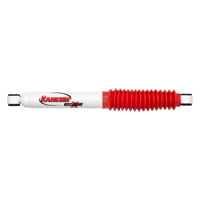 Rancho 04-08 Ford Pickup / F100 RS5000X Shock -  Shop now at Performance Car Parts