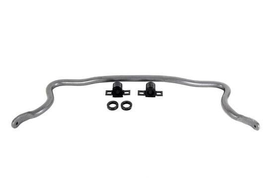 Hellwig 07-16 Toyota Land Cruiser 200 Series Solid Heat Treated Chromoly 1-1/2in Front Sway Bar