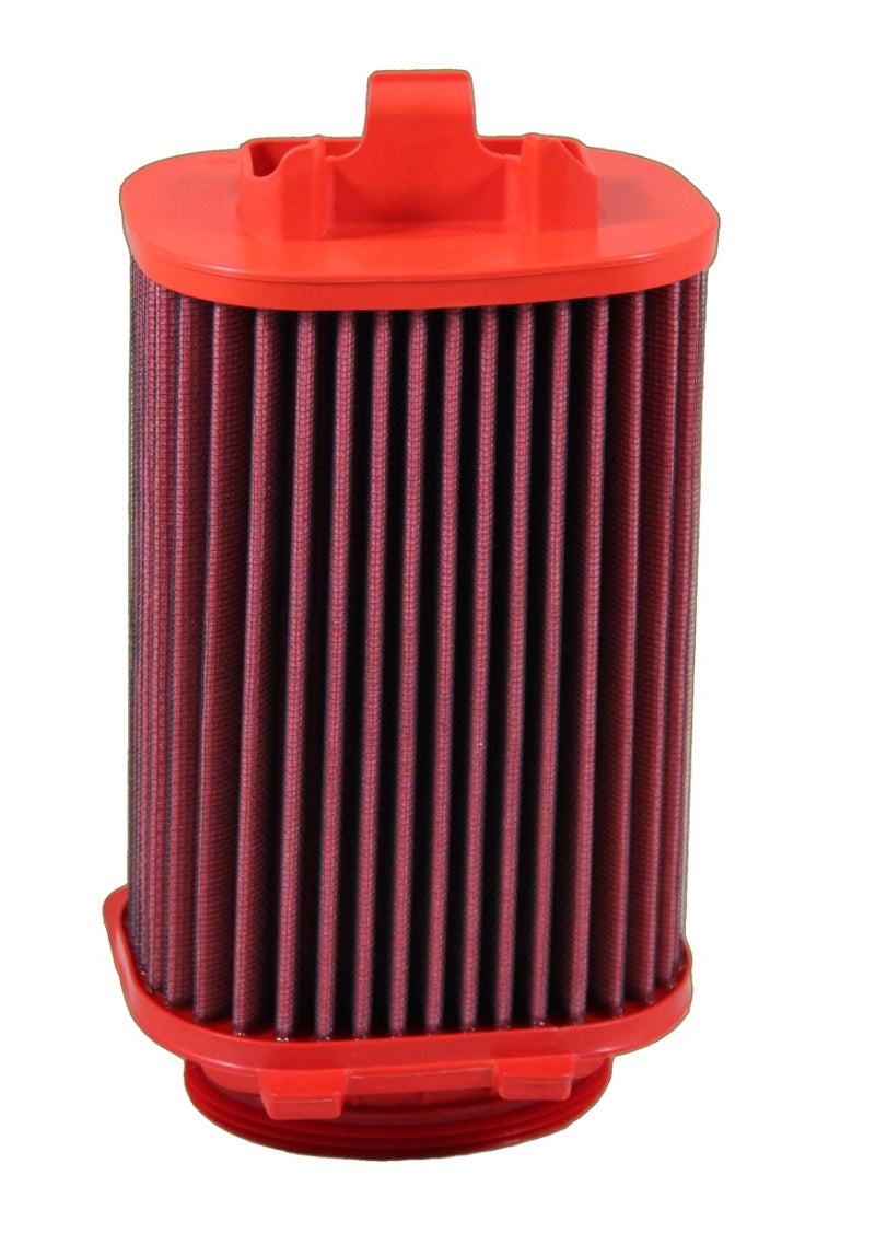 BMC 13-15 Mercedes GLK (X204) GLK 250 Replacement Cylindrical Air Filter -  Shop now at Performance Car Parts