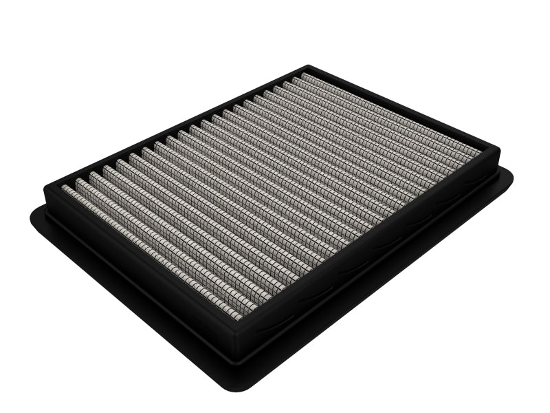 aFe MagnumFLOW Air Filters OER PDS A/F PDS Honda Accord 08-12 V6-3.5L -  Shop now at Performance Car Parts