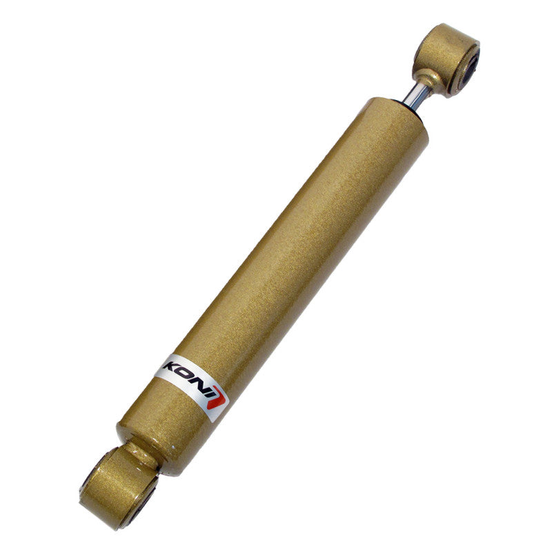 Koni 6004 Magnum Air (8 Bag Only) Front Shock Absorber -  Shop now at Performance Car Parts