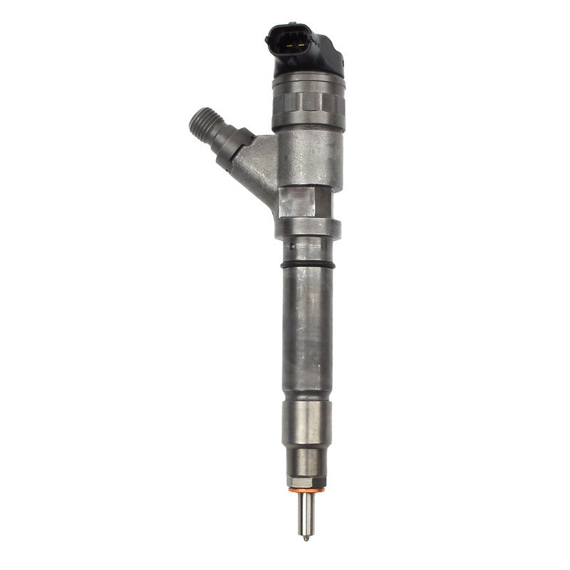 Industrial Injection 04.5-05 Chevrolet 6.6L Duramax LLY Reman Stock Injector -  Shop now at Performance Car Parts