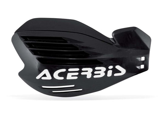 Acerbis X-Factor Handguard - Black
