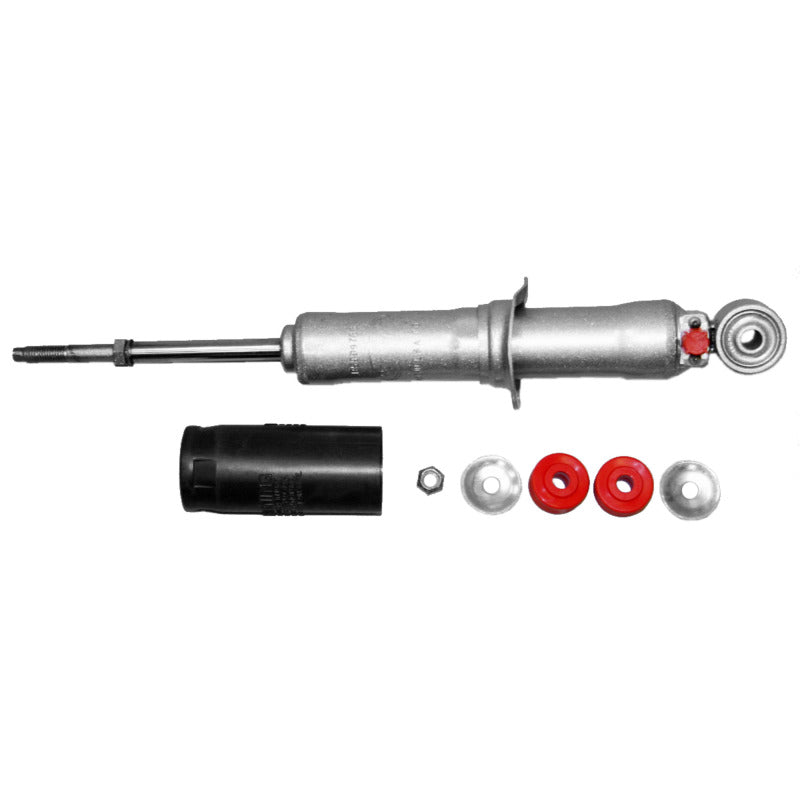 Rancho 00-06 Toyota Tundra Front RS9000XL Strut -  Shop now at Performance Car Parts