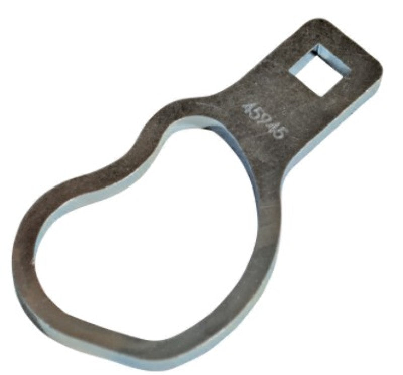 SPC Performance GM Heavy Duty Truck Tool -  Shop now at Performance Car Parts