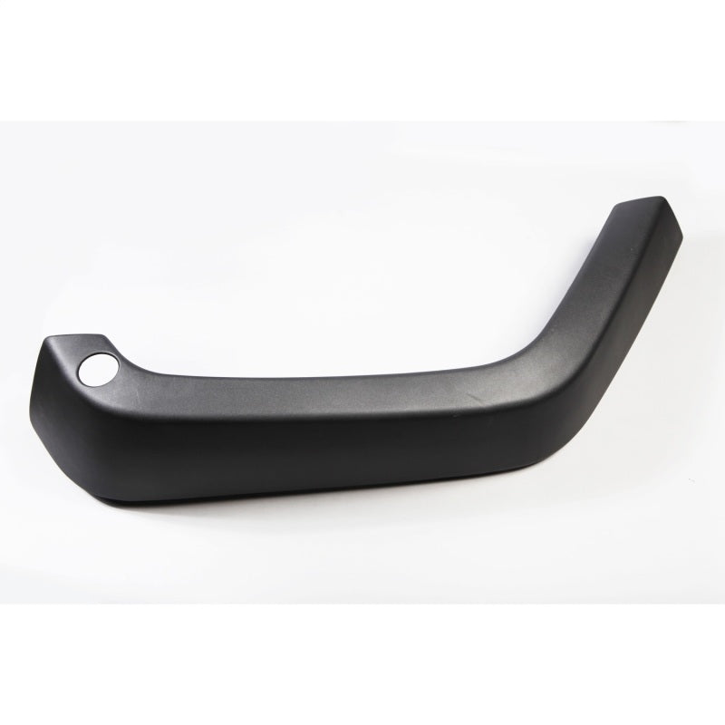Omix Fender Flare Right Front 07-18 Wrangler JK -  Shop now at Performance Car Parts