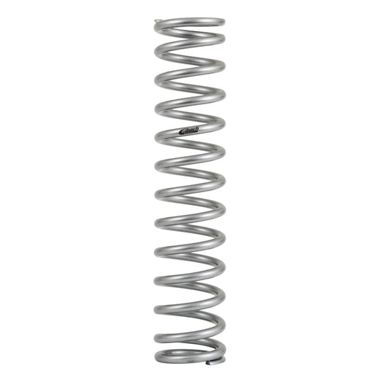 Eibach ERS 22.00 in. Length x 3.75 in. ID Coil-Over Spring