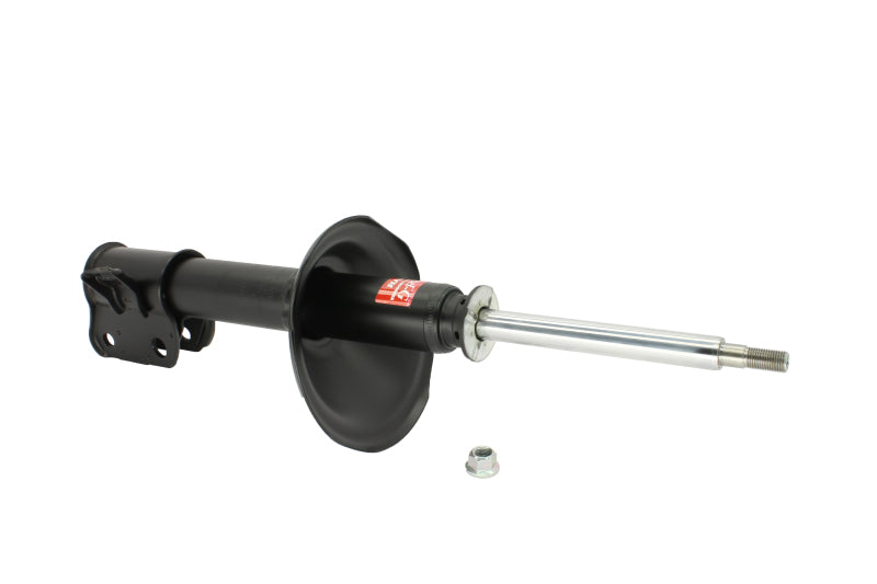KYB Shocks & Struts Excel-G Front Right SUBARU Forester 1998-02 -  Shop now at Performance Car Parts