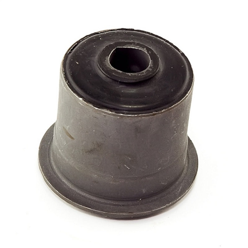 Omix Upper Control Arm Bushing 84-90 Cherokee (XJ) -  Shop now at Performance Car Parts