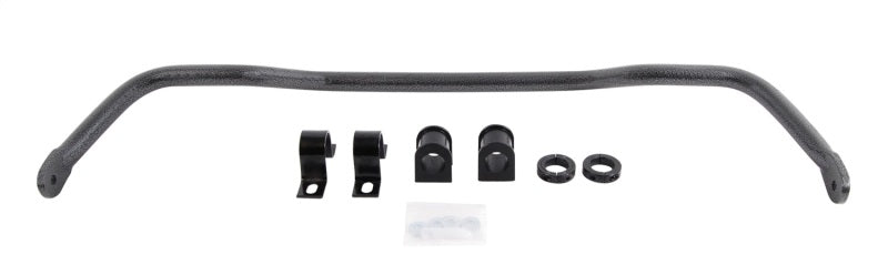 Hellwig 21-22 Dodge TRX Front Sway Bar 1 3/8in Rear Sway Bar -  Shop now at Performance Car Parts