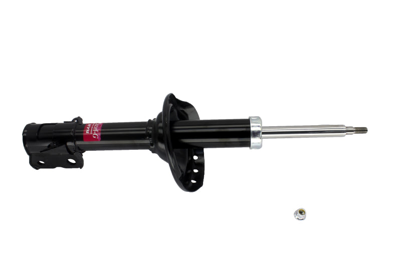 KYB Shocks & Struts Excel-G Front Right SUBARU Legacy Outback Outback 2010-11 -  Shop now at Performance Car Parts