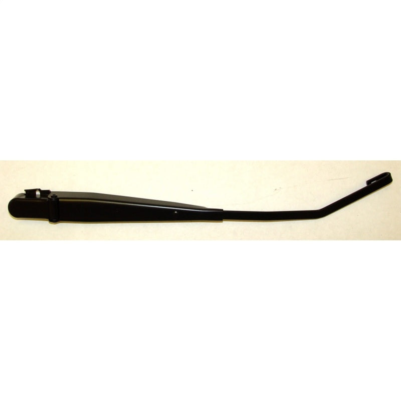 Omix Windshield Wiper Arm 97-06 Jeep Wrangler -  Shop now at Performance Car Parts