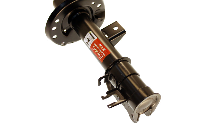 KYB Shocks & Struts Excel-G Front Right Fiat 500/500C 12-13 -  Shop now at Performance Car Parts
