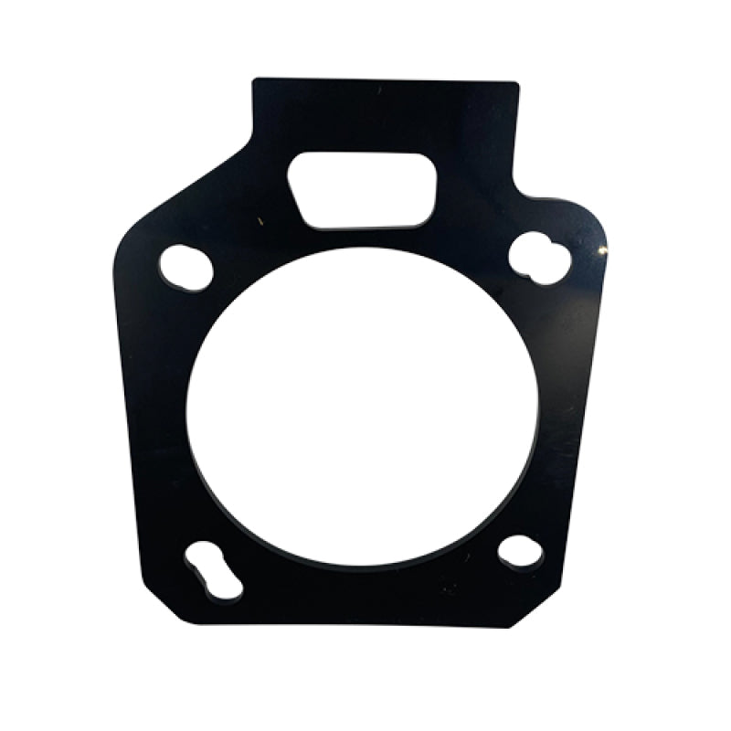 BLOX Racing Thermal Throttle Body Gasket K Series - 70mm -  Shop now at Performance Car Parts