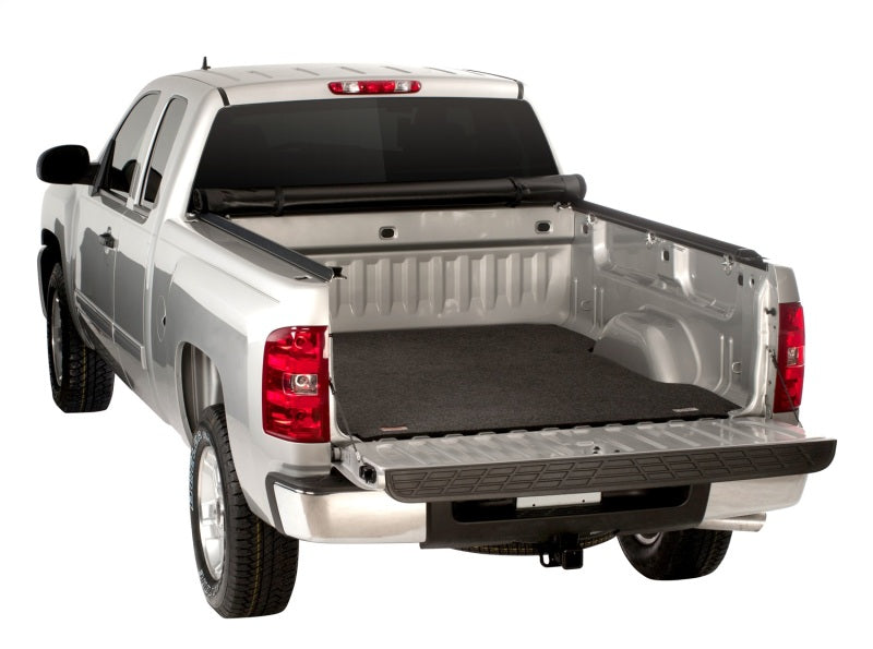 Access Truck Bed Mat 82-10 Ford Ranger 7ft Bed -  Shop now at Performance Car Parts