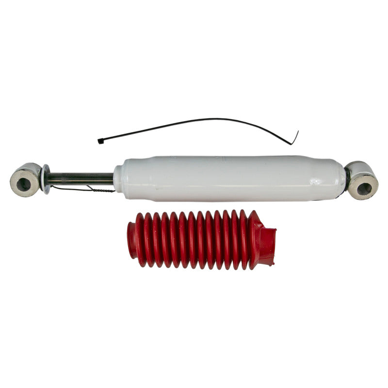 Rancho 76-93 Dodge Pickup / W Series 1 Ton - 4WD Front RS5000X Shock -  Shop now at Performance Car Parts