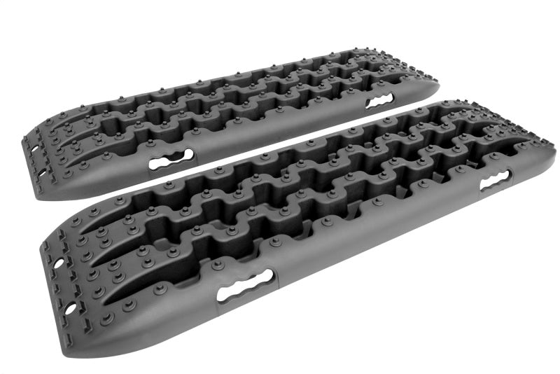 Voodoo Offroad 42in Traction Boards - Set -  Shop now at Performance Car Parts