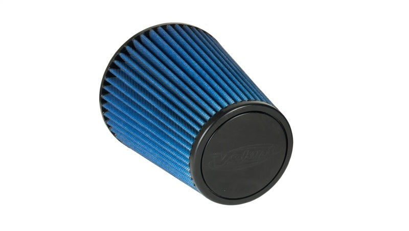 Volant 19-23 Chevrolet Silverado 5.3L V8 1500 MaxFlow 5 Oiled Filter Closed Box Air Intake System -  Shop now at Performance Car Parts