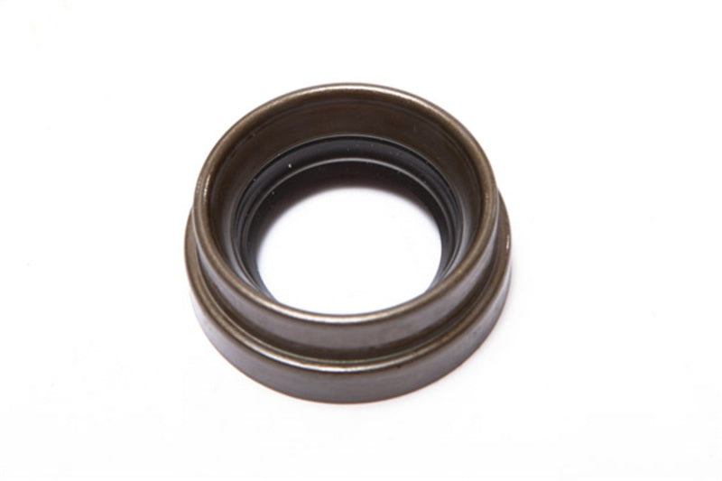 Omix Inner Axle Seal Dana 30 72-06 Jeep Models -  Shop now at Performance Car Parts