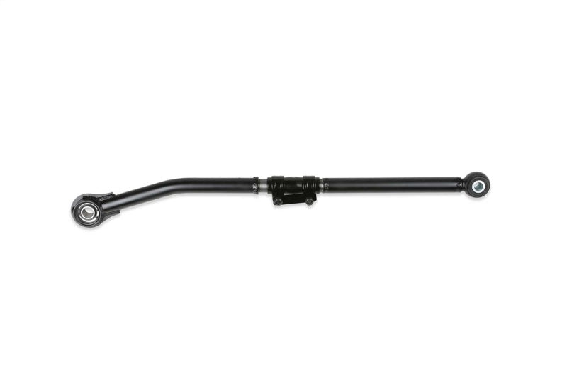 Fabtech 17-21 Ford F250/350 4WD 0-6in Adjustable Track Bar -  Shop now at Performance Car Parts