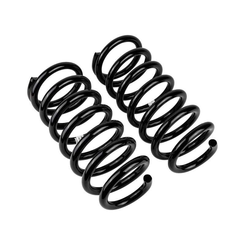 ARB / OME Coil Spring Rear Lc 200 Ser- -  Shop now at Performance Car Parts