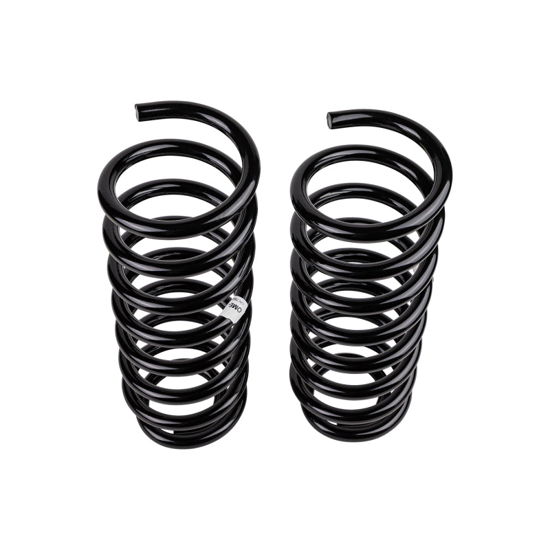 ARB / OME Coil Spring Rear Grand Zj Hd -  Shop now at Performance Car Parts