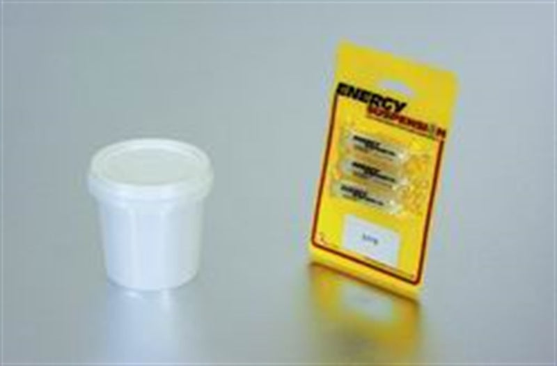Energy Suspension 100 Pack Formula 5 Prelube - Squeeze Tubes -  Shop now at Performance Car Parts