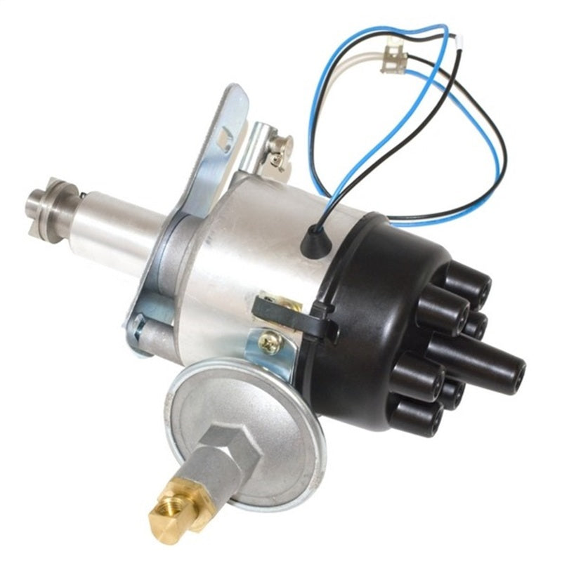 Omix Distributor Electronic 226 54-64 Willys Models -  Shop now at Performance Car Parts