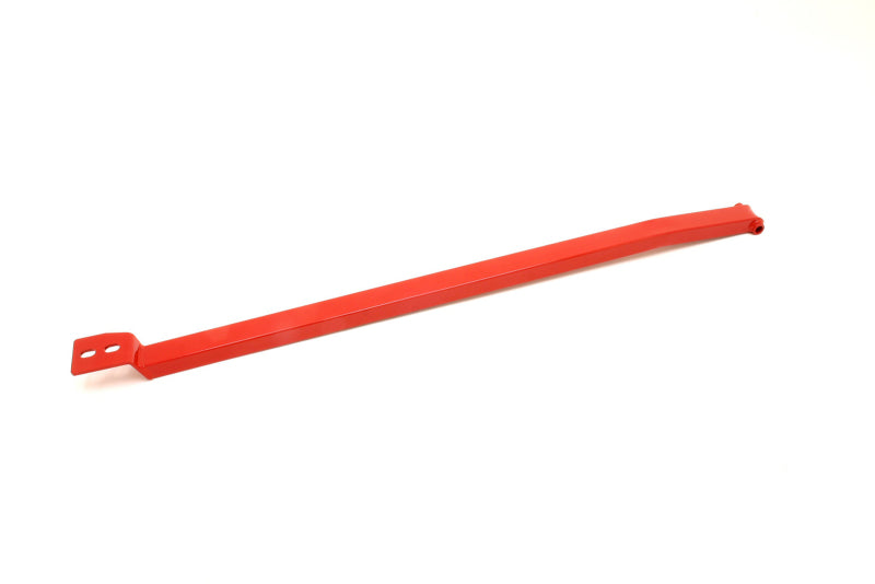 BMR 05-14 S197 Mustang Upper Panhard Rod Support - Red -  Shop now at Performance Car Parts
